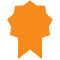 SignUpGenius Premium