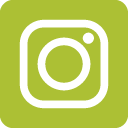 Follow us on Instagram @SignUpGenius