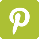 Follow us on Pinterest @SignUpGenius
