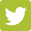 Follow us on Twitter @SignUpGenius
