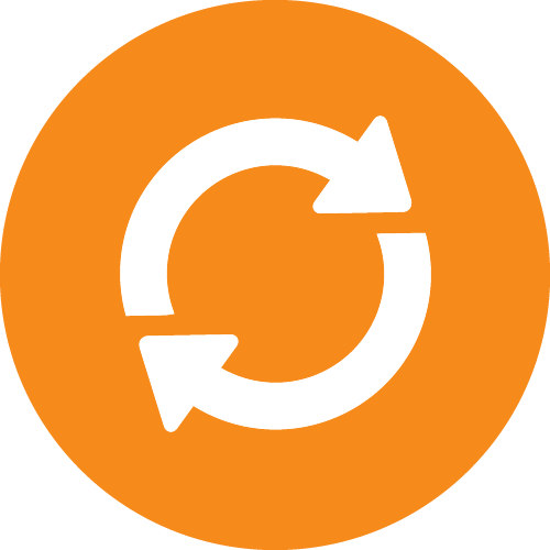 Sync Sign Ups to Personal Calendar