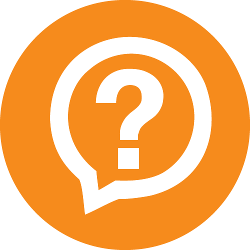 Ask Custom Questions