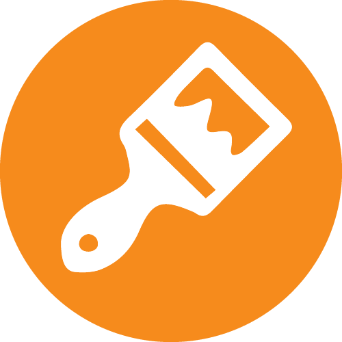 Create Custom Themes