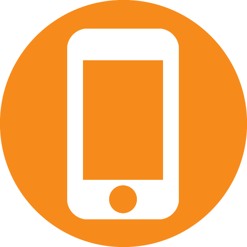 Get Phone Support