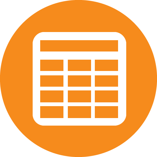 Track Volunteer Hours