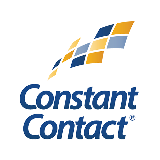 Constant Contact