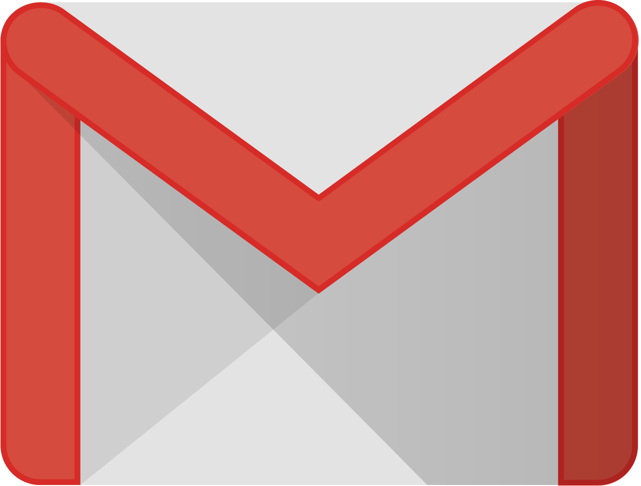 GMail