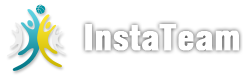 Instateam
