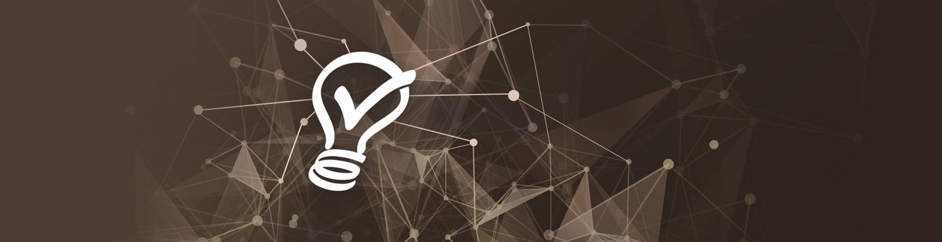 SignUpGenius Integrations