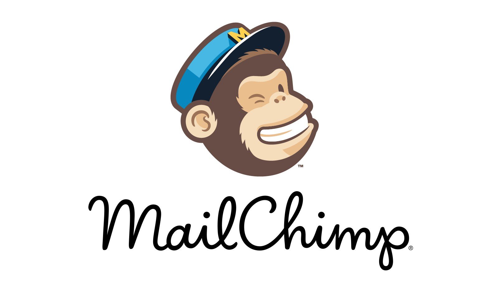 Mail Chimp