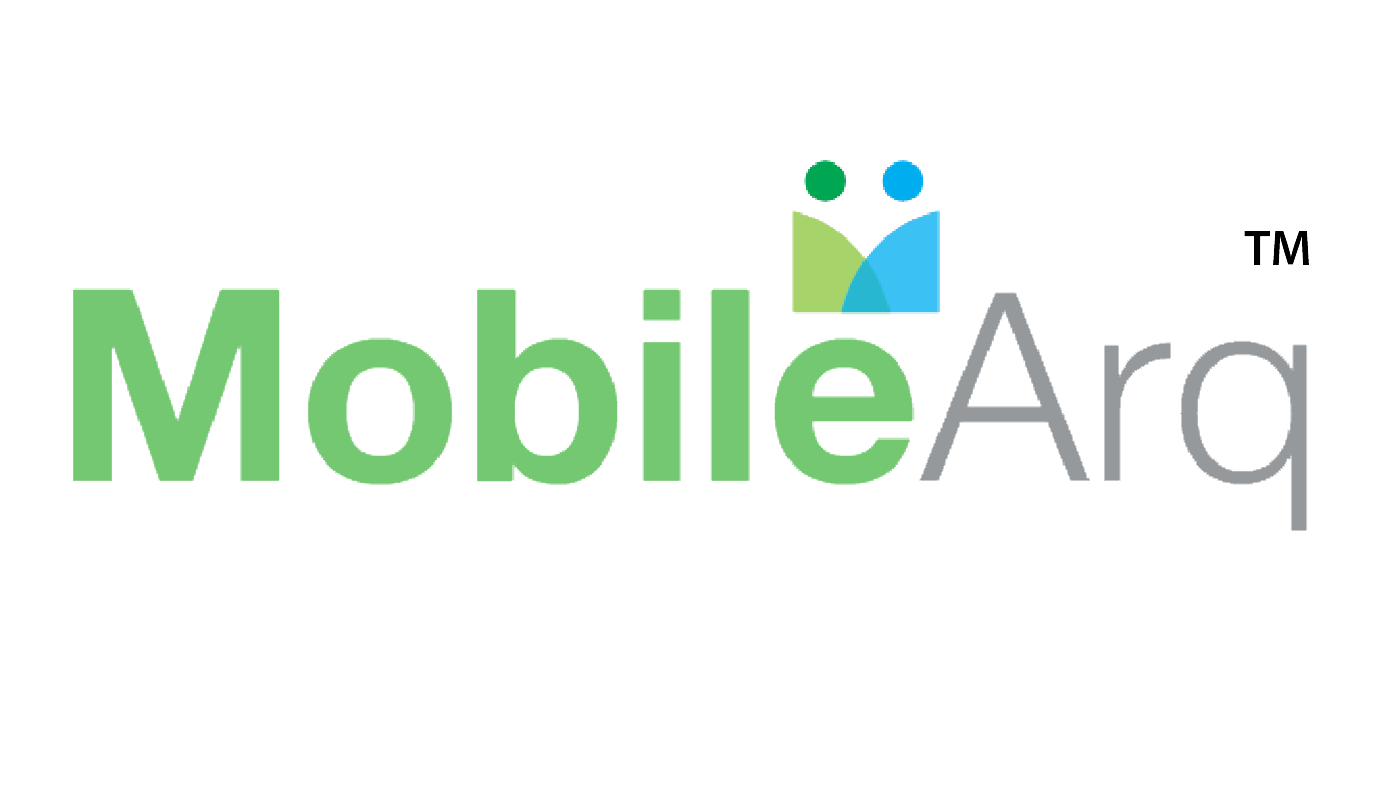 MobileArq