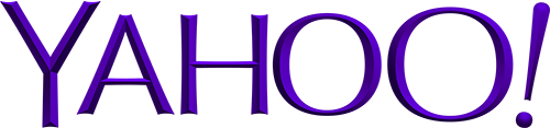 Yahoo