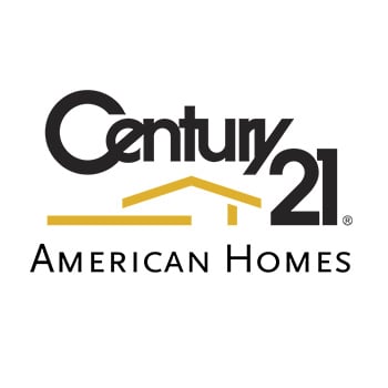 Century 21