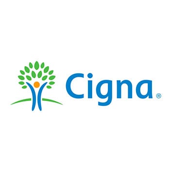 Cigna