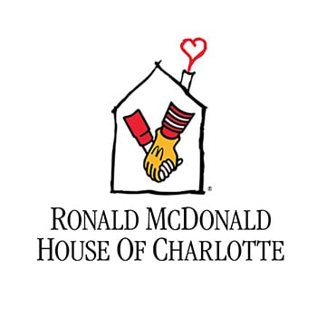 Ronald McDonald House of Charlotte