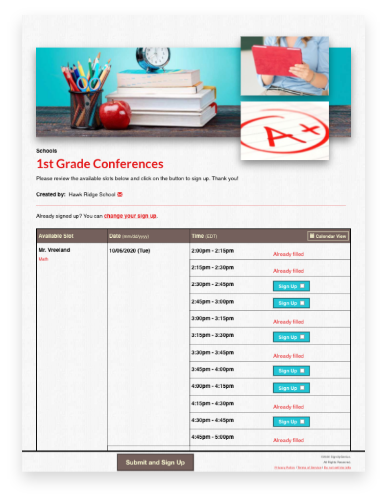 sign-up-sheets-potluck-sign-up-sheet-printable-sign-up-worksheets-and