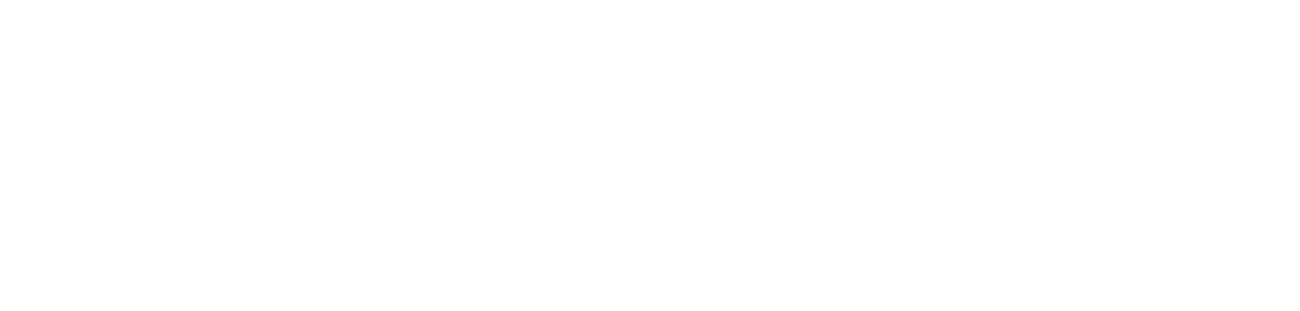 SignUpGenius Auctions Logo