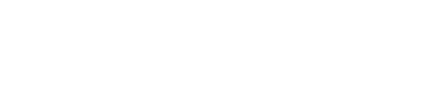 SignUpGenius