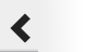 scroll left
