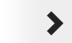scroll to the right