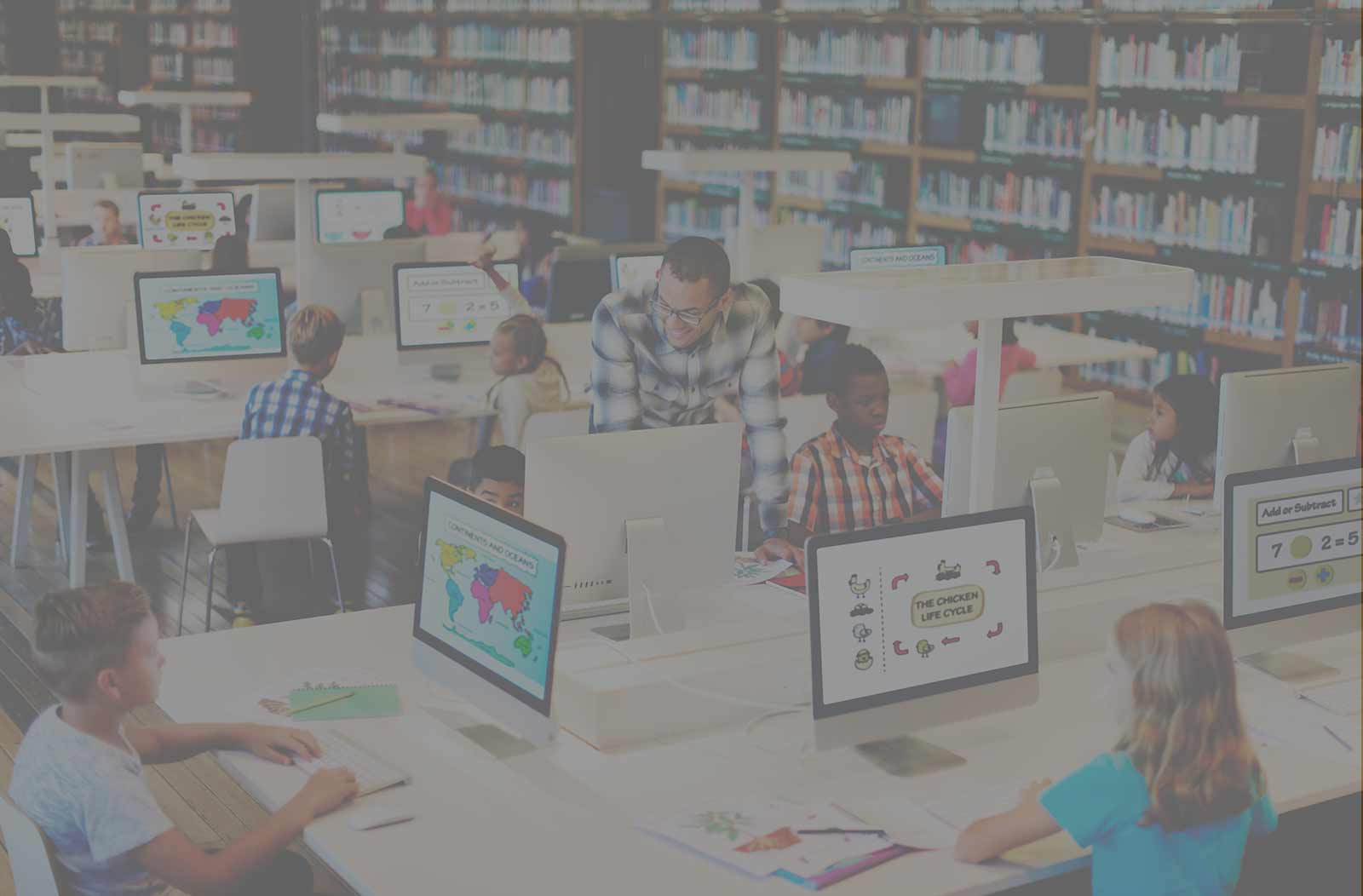 SignUpGenius Back to School Testimonials