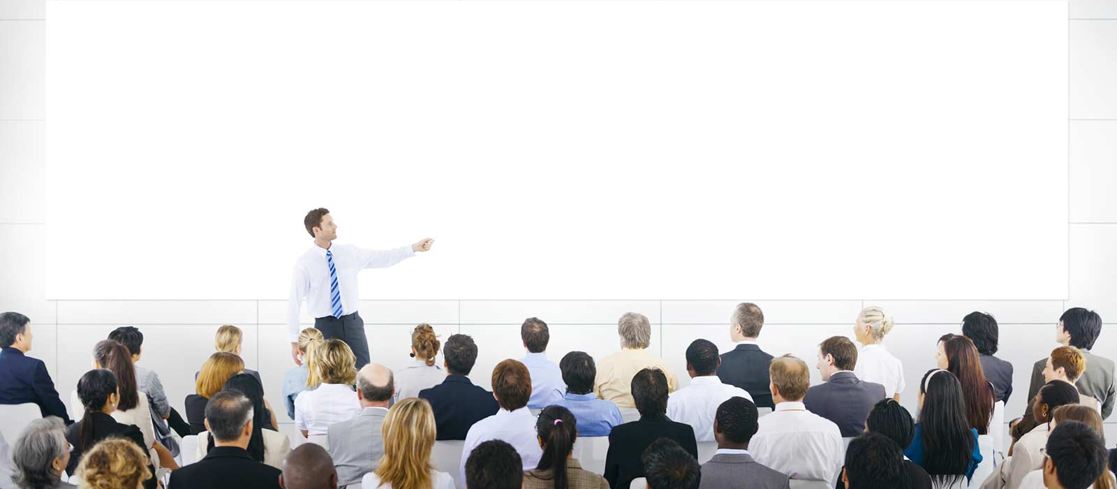 Image result for Business Events – How To Organise Best?