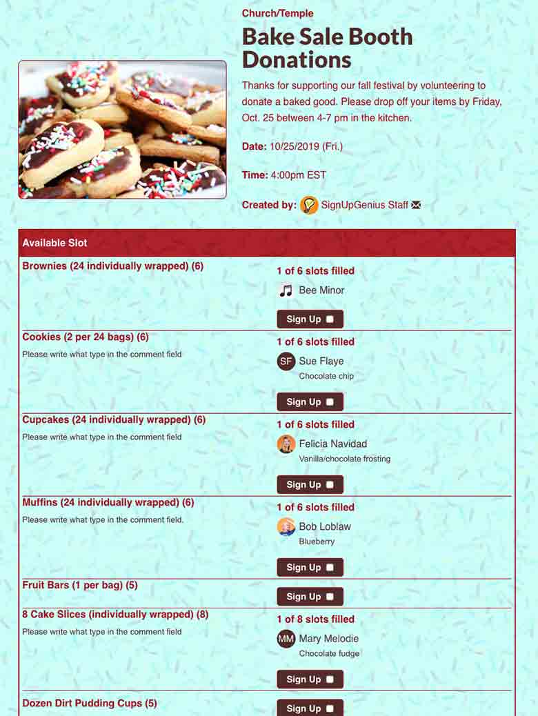 carnival-fundraiser-ideas-plan-a-successful-festival