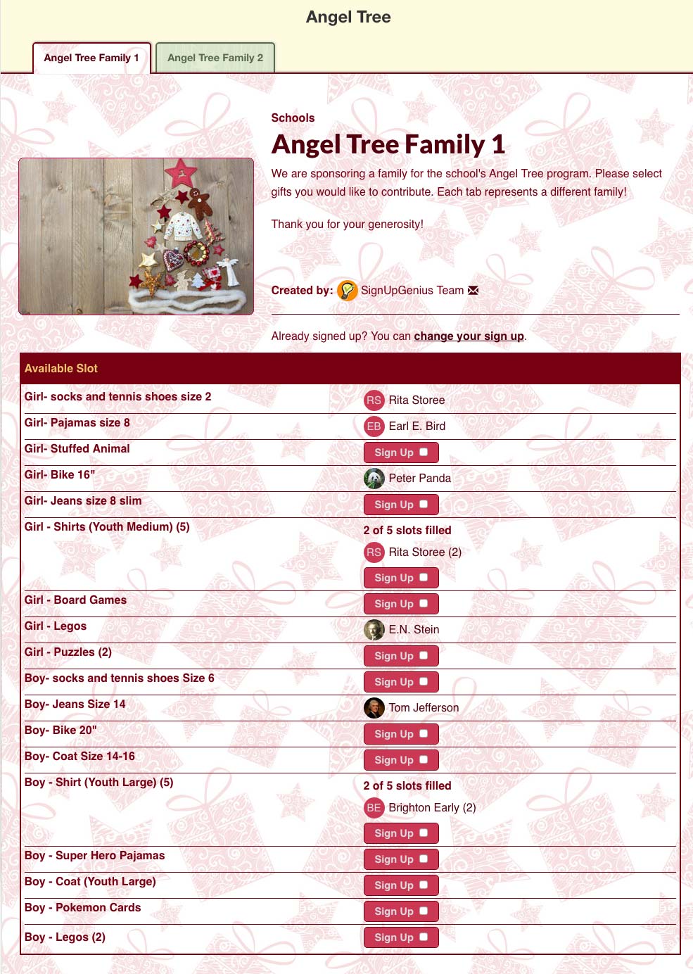 christmas-party-or-holiday-potluck-planning-with-signupgenius