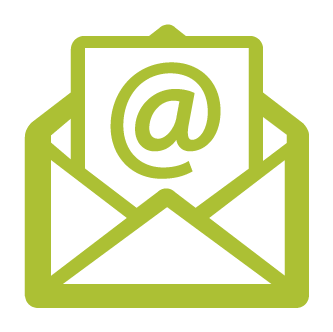 Invite Your Group