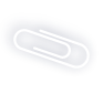 paperclip left