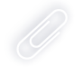 paperclip right