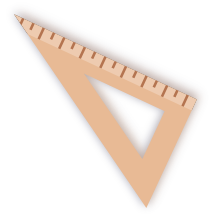 triangle