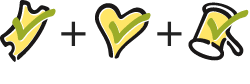 icon