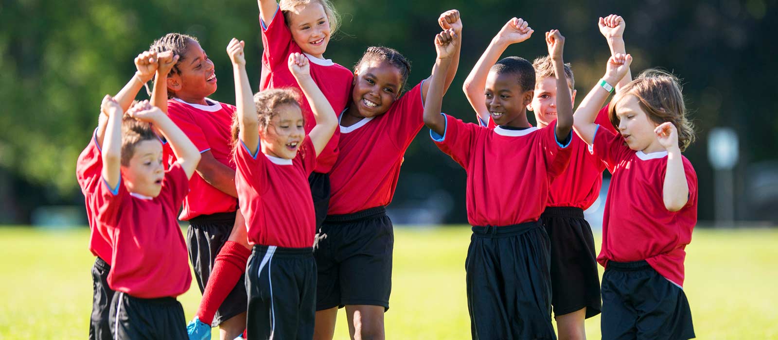 Sports Sign Up Sheets Organize Games And Volunteers