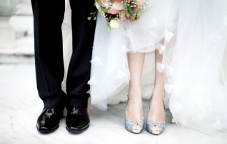 100 Wedding Tips Every Bride Should Know