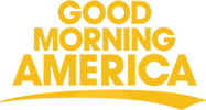 Good Morning America