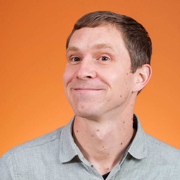 Dan Rutledge