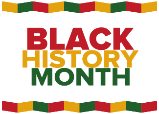 Black History Month Celebration