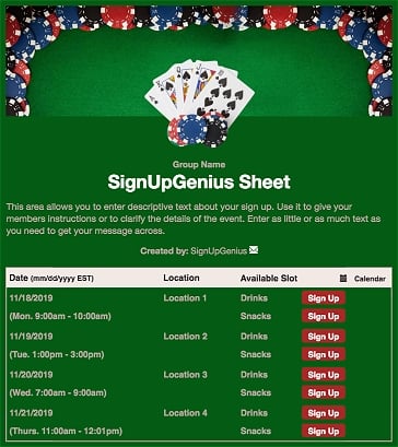 30 Fun Games to Play with Friends