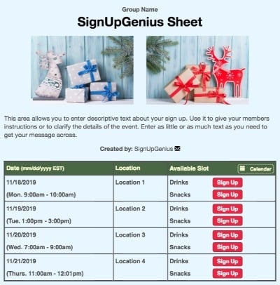 11 Easy White Elephant Exchange Games for Work