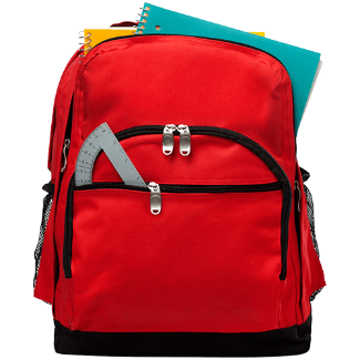 Back-to-School In-Take Conferences
