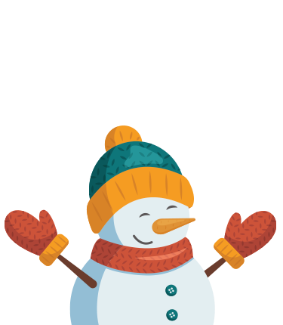 West HS Winter Staff Appreciation Breakfast -Tuesday, December 19