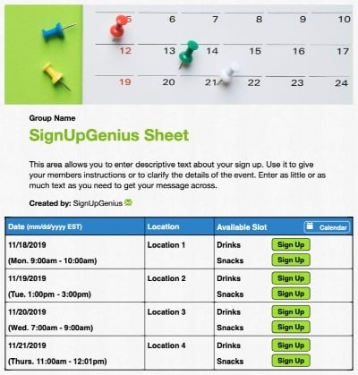 25 Icebreaker Activities for Any Group