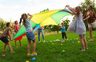 Field Day