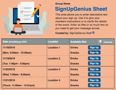 Fun Whole Class Games for Online Learning - Back to School Games to Play on  Zoom™ 