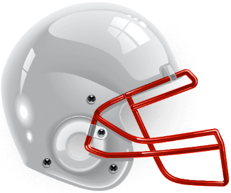 2024/25 Football Season Volunteers
