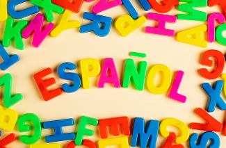 SPANISH CLUB