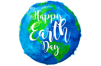 Bay Ridge Earth Day