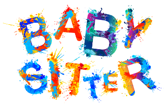 Child Care Help for Alpha
