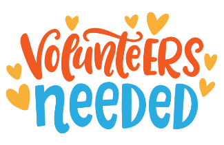 Food, Craft, and Kindness Festival 2025